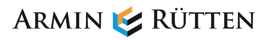 Logo Wissensaktivierung