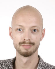 Felix Langenberg